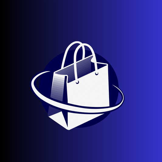 bolsa de compras