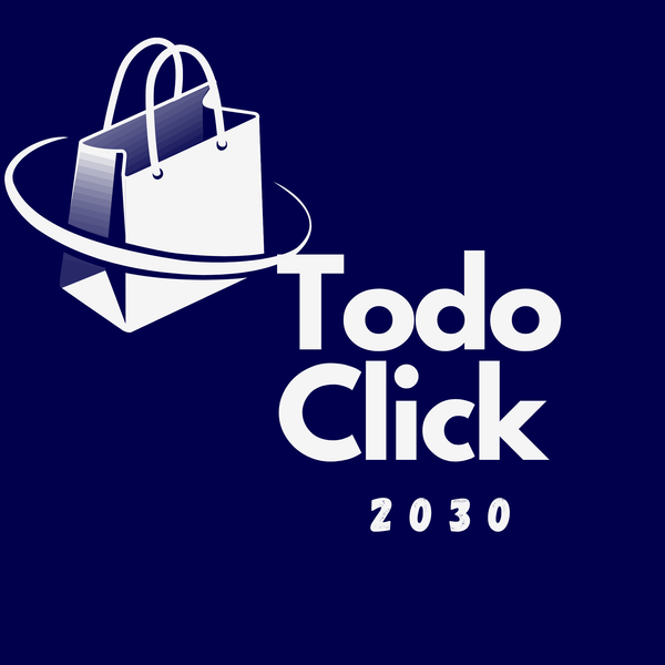 todoclick2030